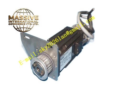 KEB A3.SM.000‑62DY