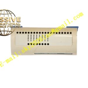 Emerson 1C31125G02