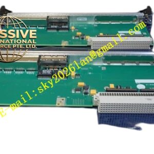 Emerson MVME7100-0171