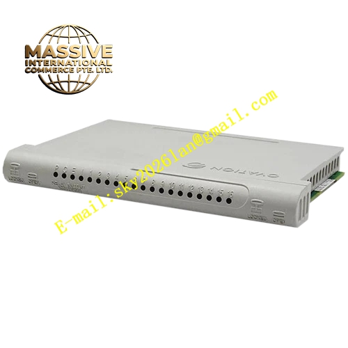 Emerson SP9611