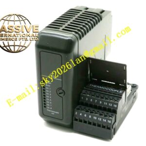 Emerson KJ3002X1-BG2