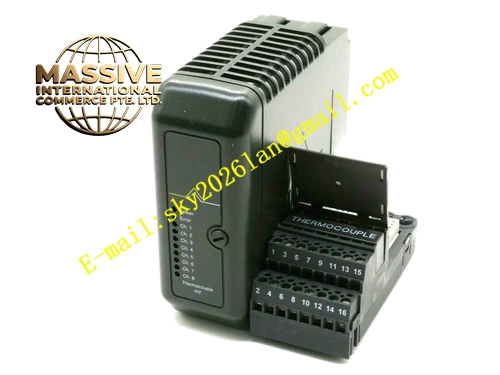 Emerson KJ3002X1-BG2