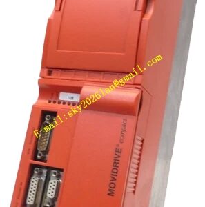 SEW MCH41A0040-5A3-4-00
