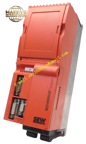 SEW MCH41A0040-5A3-4-00