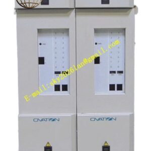 Emerson 4D33942G01