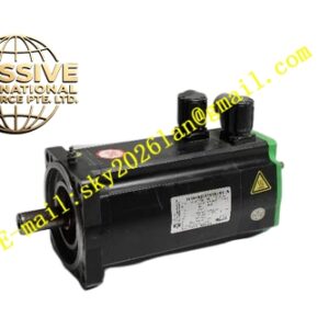 ELAU SH140-30270-0-1-00-00-00-00-00