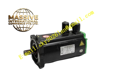 ELAU SH140-30270-0-1-00-00-00-00-00
