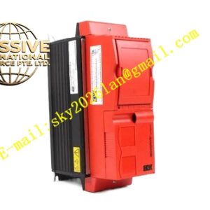 SEW MCF40A0075-5A3-4-00