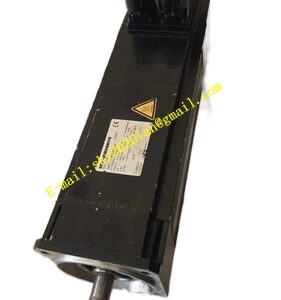 SEW CMP63M‑BP‑KY‑AK0H‑SB1