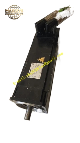 SEW CMP63M‑BP‑KY‑AK0H‑SB1