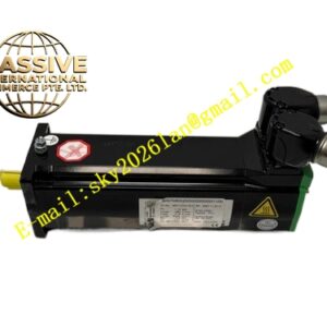 ELAU SH30703P02A2000