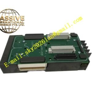 Emerson KJ4006X1-BD1