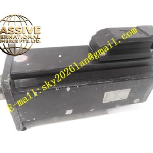 ELAU SM140‑30‑210‑P3‑55‑M1‑B0