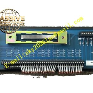 ICS Triplex IC65C52P2