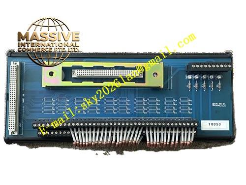 ICS Triplex IC65C52P2