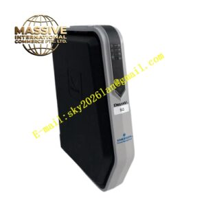 Emerson SE3008