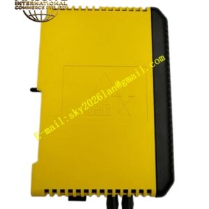 Emerson KJ2221X1-BA1