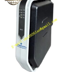 Emerson 13P0072X082