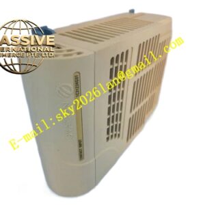 Emerson 1C31234G01