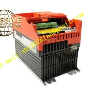 SEW 31C055‑503‑4‑00