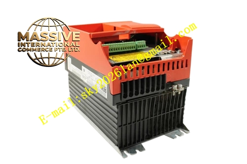 SEW 31C055‑503‑4‑00