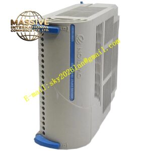Emerson 5X00105G14