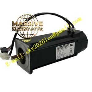 Kollmorgen AKM42E‑ANC2R‑00