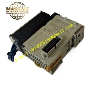 OMRON R88M‑1M75030T