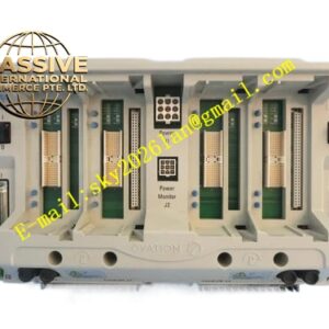 Emerson 5X00062G01