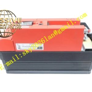 SEW MDX60A0150-503-4-00