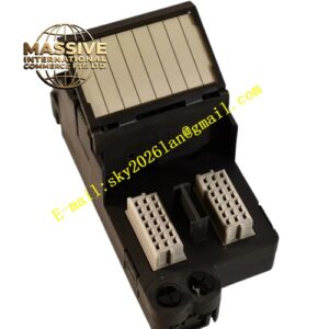 Emerson KJ4001X1-CA1