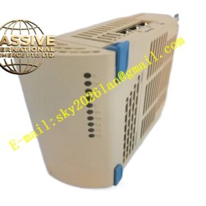 Emerson 5A26304G02