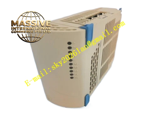Emerson 5A26304G02