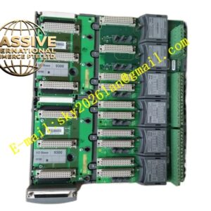 ICS Triplex 9831
