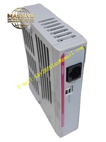 Emerson 1C31201G01
