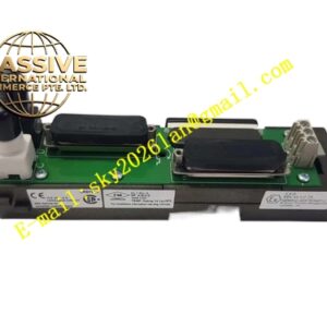 Emerson KJ4001X1-NB1 12P3368X012