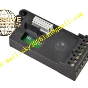 Emerson KJ3004X1-EA1