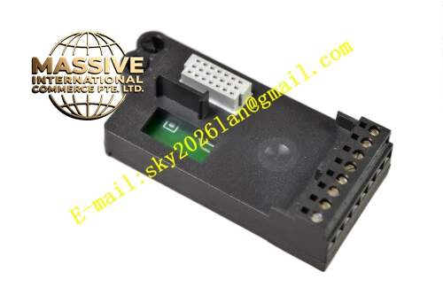 Emerson KJ3004X1-EA1