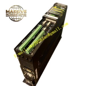 ELAU MM‑15‑10‑MM1510