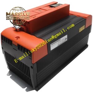 SEW MC07B0220-503-4-00