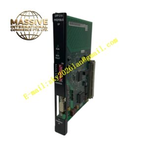SEW DFP21A