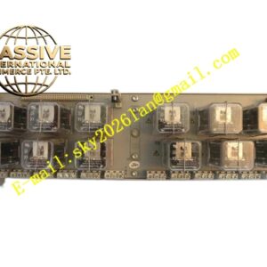 Emerson 1C31222G01