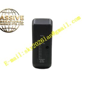 Emerson VE4002S2T1 12P0558X152
