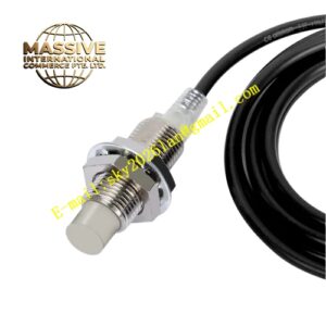 OMRON F350‑CEOV2