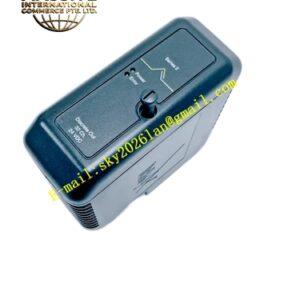 Emerson KJ3008X1-BA1