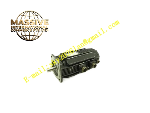 ELAU SB105-30-06-05-19-S-01-64-EAKN