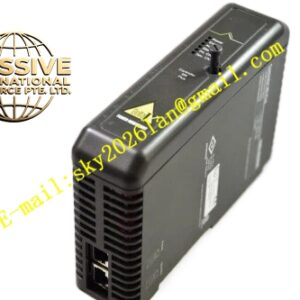 Emerson KJ2002X1-CA1