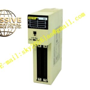 OMRON NE2A‑SCPU01