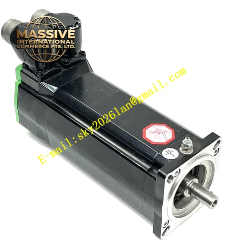 ELAU SH140-30120-0-1-00-00-00-01-00