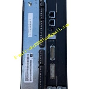 SEW MDX61B1100-503-4-0T